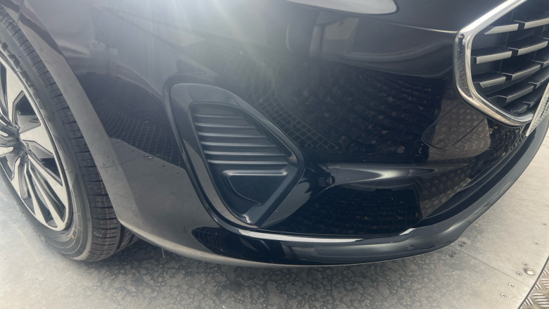 Ford Fiesta 1.0 EcoBoost Titanium 5dr Petrol Hatchback